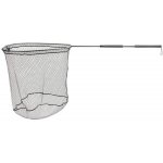 Daiwa Prorex Pogumovaný Do Travin XL Tough Jungle Net 2,2 m 80 x 70 cm – Zboží Dáma