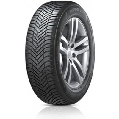 HANKOOK H750A Kinergy 4S2 X 235/65 R17 108V