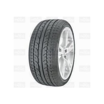 Pneumatiky Cooper WM SA2+ 195/55 R16 87H