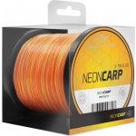 FIN Neon Carp 300 m 0,35 mm – Hledejceny.cz