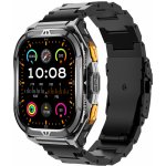 ARMODD Titan GPS – Zboží Živě