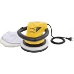 PowerPlus POWX04960 – Zbozi.Blesk.cz