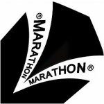 Harrows Marathon 1504 – Zboží Mobilmania