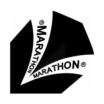 Harrows Marathon 1564