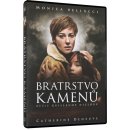 Bratrstvo kamenů DVD