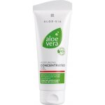 Aloe Vera hydratační gelový koncentrát 100 ml – Zboží Mobilmania