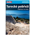 Turecké pobřeží – Hledejceny.cz
