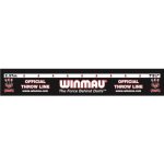 Winmau Oche strip 56x9 – Zboží Dáma