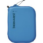 Sedátko Therm-a-Rest Lite Seat modrá – Zboží Dáma