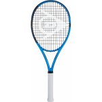 Dunlop FX 500 Lite – Zboží Dáma