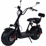 X-scooters XT05 60V Li – Zboží Dáma