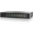 Cisco SF110-24