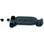 Dogtra X-SERIES Klip pro pro vysílačky – Hledejceny.cz