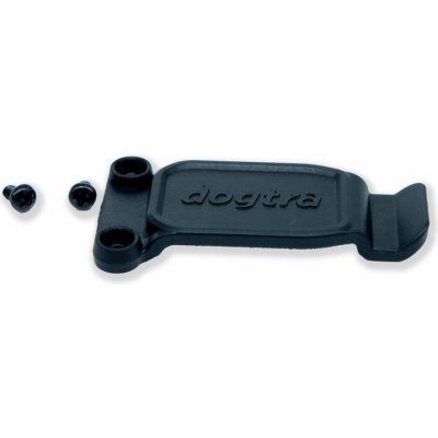 Dogtra X-SERIES Klip pro pro vysílačky – Hledejceny.cz