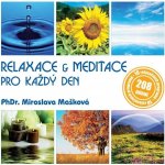 Relaxace – Hledejceny.cz