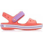 Crocs Crocband Sandal Kids 12856 6SL – Hledejceny.cz