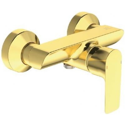 Ideal Standard A7032A2 – Hledejceny.cz