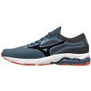 Mizuno Wave Prodigy 4