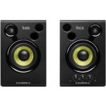 Hercules DJ Monitor 42 – Zboží Mobilmania