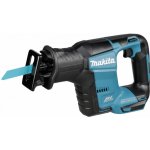 Makita DJR188ZJ – Zboží Mobilmania
