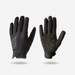 Rockrider ST 100 LF black – Sleviste.cz