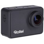 Rollei ActionCam 550 Touch – Zbozi.Blesk.cz