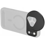 SmallRig FilMov Attachable Filter Adapter for iPhone 17 Pro Max 67mm 5548 – Hledejceny.cz