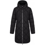 Loap Talima CLW23109 černá – Zboží Dáma