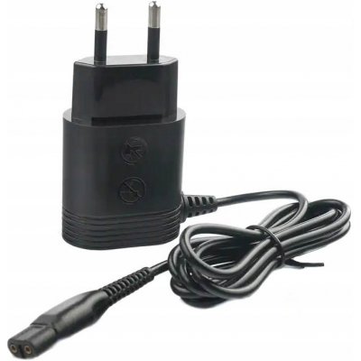 PHILIPS OneBlade / Napájecí adaptér / Nabíječka / Holicí Strojek – Sleviste.cz