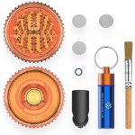 Storz & Bickel Sada doplňků pro vaporizér Venty – Zboží Dáma