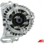 Alternátor AS-PL A0333 | Zboží Auto