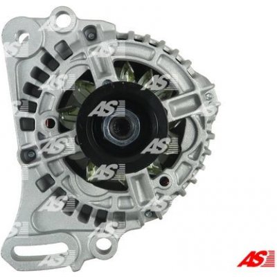 Alternátor AS-PL A0333 | Zboží Auto
