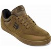 Skate boty Etnies Marana 2022 Brown/Black/Gum