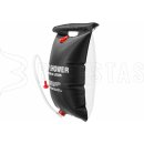 M.F.H. Solar Shower 20l