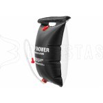 M.F.H. Solar Shower 20l – Zboží Dáma