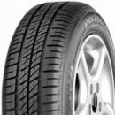 Sava Perfecta 165/65 R14 79T