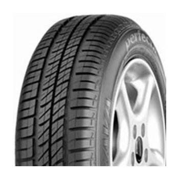 Sava Perfecta 165/65 R14 79T