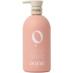 Olière Paris Hydra Wave Glaze Cream 500 ml – Hledejceny.cz