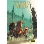 Gloria Victis 01. Los hijos de Apolo – Hledejceny.cz