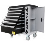 Geko G10833 243 ks – Zboží Mobilmania