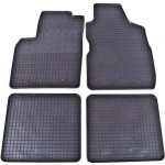 Koberce gumové Rigum Fiat Panda 2003-2012 | Zboží Auto Koberce gumové Rigum Fiat Panda 2003-2012 | Zboží Auto