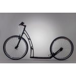 Mibo GoodSpeed 26/26 černá – Zboží Dáma