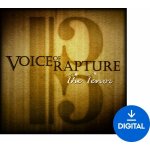 Soundiron Voice of Rapture: The Tenor Digitální produkt – Zboží Živě