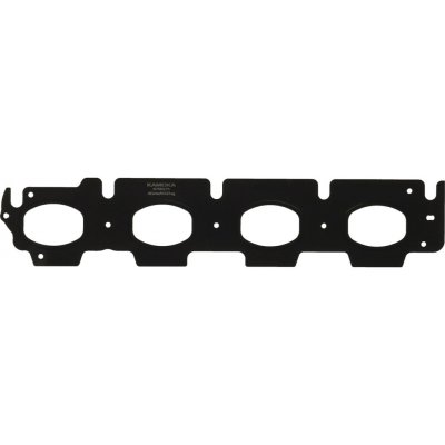 KAMOKA 8705375 – Hledejceny.cz