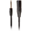 Kabel Roland RCC-10-TRXM