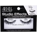 Ardell Studio Effects Wispies Black