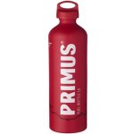 Primus Trailbottle 1000 ml – Zboží Dáma
