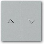 ABB 2CKA001751A2944 – Hledejceny.cz
