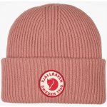 Fjällräven 1960 logo Dusty Rose – Hledejceny.cz