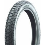 Heidenau K58 90/100 R10 53J – Hledejceny.cz